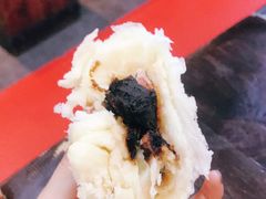 -俞记安顺特色破酥包(民生路店)