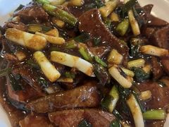-建国328 本帮小馆·面馆