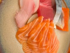 -菲住布渴酒店自助餐厅(阿里巴巴西溪园区店)