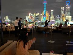 -罗斯福色戒酒吧(外滩店)