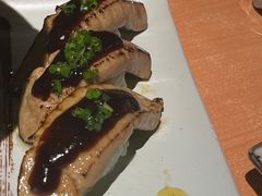 -TORO MaKi 寿司·日料(华创店)