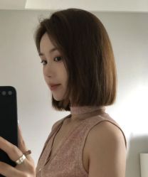 点击看大图 -慕名造型