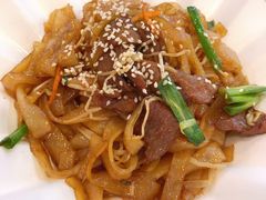 -点都德(盘福楼店)
