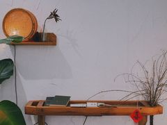 -甜莺蛋糕(顺盈时代广场店)