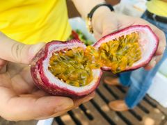 -侯臣咖啡文化村