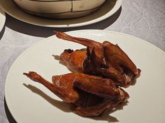 -惠食佳(滨江大公馆店)