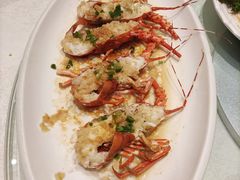 -大东海海鲜酒楼(渔人码头总店)