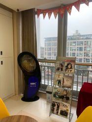 -成都西区医院整形美容