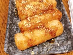 -付小姐在成都(五道口店)