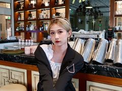 -哈布斯扒房(华发商都店)