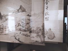 -徐汇艺术馆