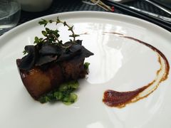 -云门锦翠(商鼎国际店)