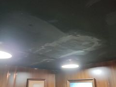 -星空密室·精选(天一豪景店)