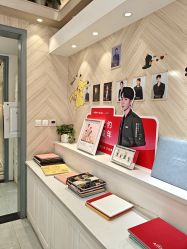 -爱儿美儿童摄影(奥森公园店)