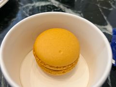 -海豚湾·大堂吧(厦门佰翔波特曼七星湾酒店)