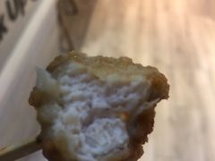-1973继光香香鸡(金桥国际店)