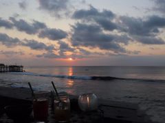 -Rock Bar Bali(Bali)
