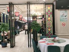 -申阿婆·上海菜·小海鲜(国展店)