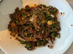 -攸州小镇家湘菜(小米科技园店)