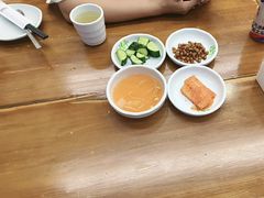 -全州拌饭馆(断桥店)