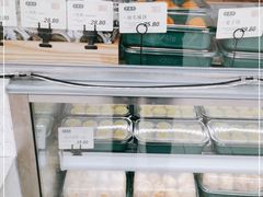 -泸溪河桃酥(浦口天悦城店)