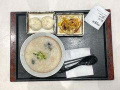 -永和大王(春日上新·阜成门店)