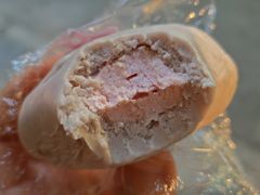 -仙豆菓夫(鼓楼店)