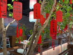 -寻宝记绍兴菜(状元店)
