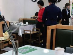 大堂-名善山珍·野生菌汤锅(文殊院店)
