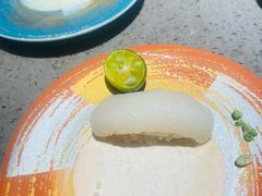 -小乔回转寿司(沈阳大悦城店)