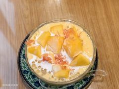 -荔芳传统糖水铺