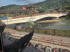 -老唐三下锅 ·张家界地标美食(溪布街店)