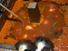 -海底捞火锅(亲子主题北金鹰店)