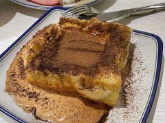 -食运茶餐厅(文化宫店)