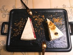 -TINTIN CAKE BOUTIQUE(台北壹店)