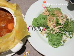 -玉玲珑(陆家嘴店)