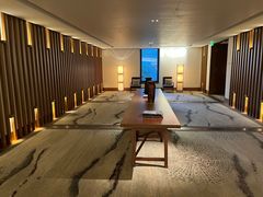 -三亚太阳湾柏悦酒店