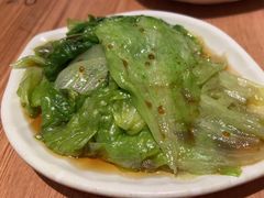-甲乙饼·手工牛肉饼(东方广场店)