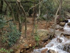-虞山风景区