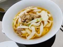 -喜湘宴·精致湖南菜(和平西桥店)