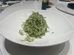 -盛福楼·惠山宴(盛岸路店)