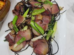 -乡土特色.冷锅鱼.牦牛肉汤锅