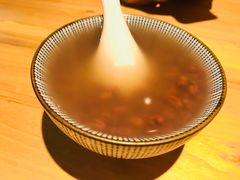 -清朝小馄饨(2号.兰溪街店)