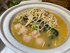 -都一处 (方庄店)