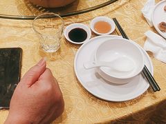 -妈妈菜舟山海鲜(定海古城店)