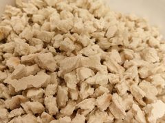 -老刘家永盛斋·传统泡馍(东关南街店)