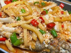 -蛙喔牛蛙(盐城盐都万达店)