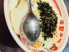 -堂堂小伙夫·辽宁小吃大排档(京西大悦城店)
