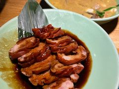 -弄堂里(雨花客厅店)