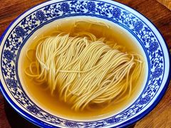 -西园寺素食(西园弄戒幢律寺店)